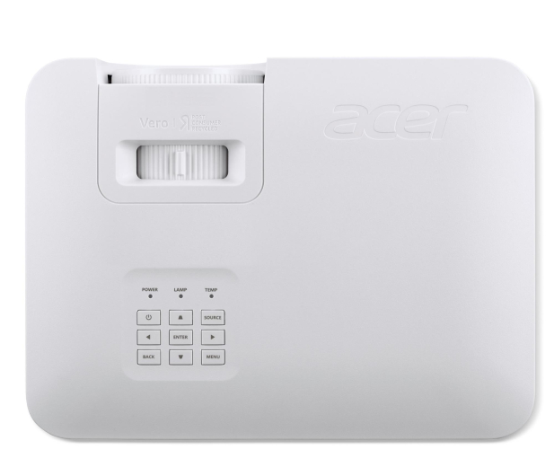 Acer PL2535i - 1524093 - zdjęcie 6